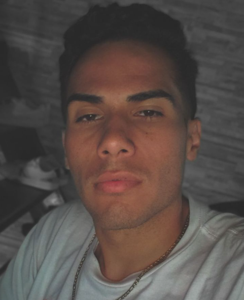 &nbsp;<strong>Daniel G.</strong>&nbsp;