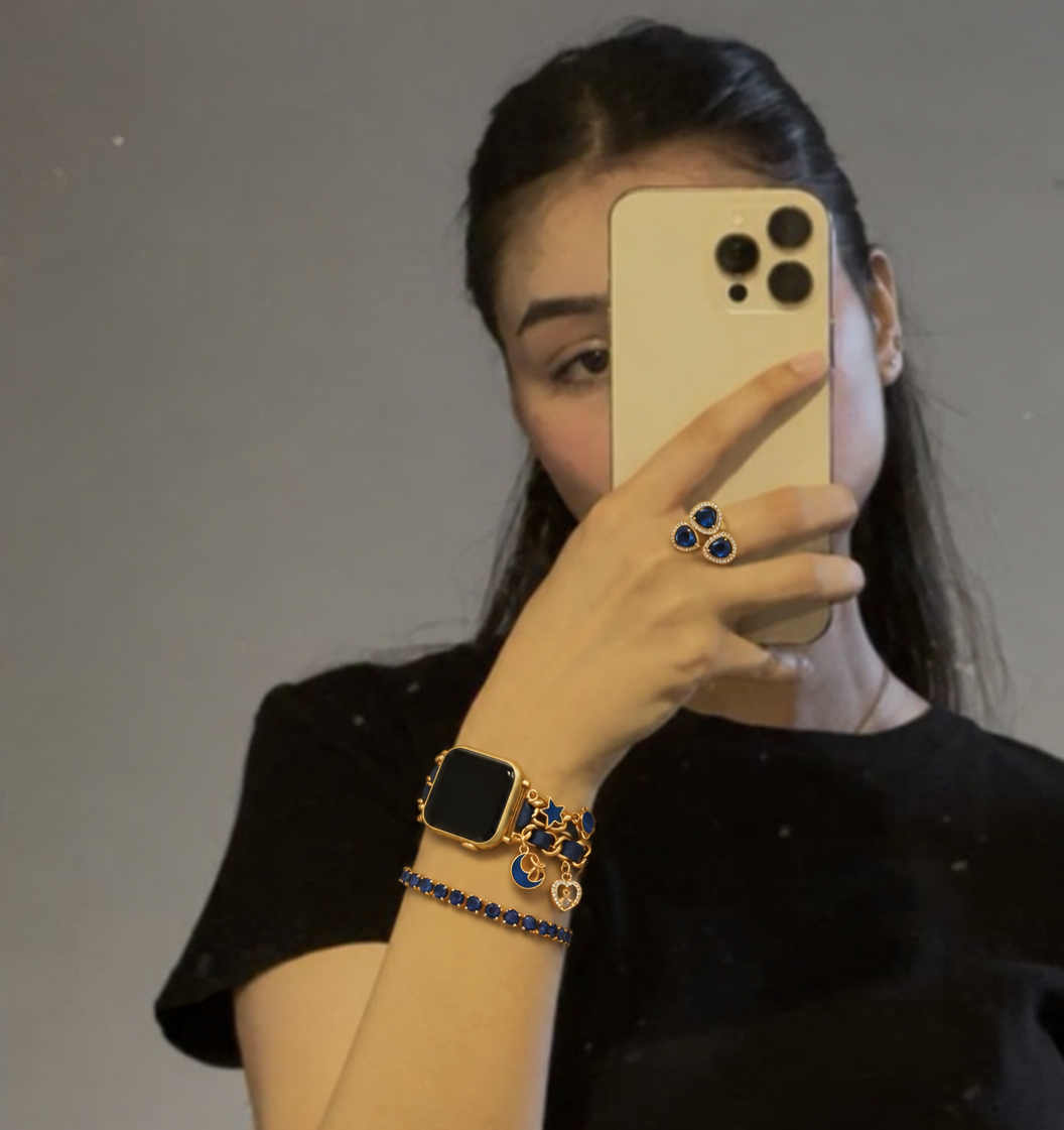 &nbsp;<strong>Alejandra R.</strong>&nbsp;