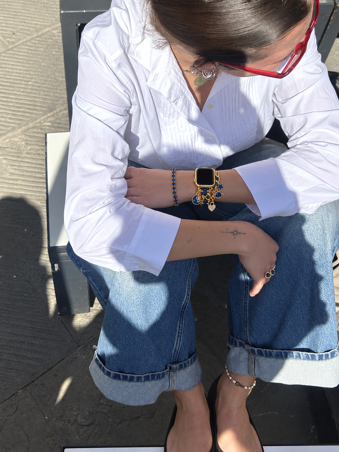 &nbsp;<strong>Sofía M.</strong>&nbsp;